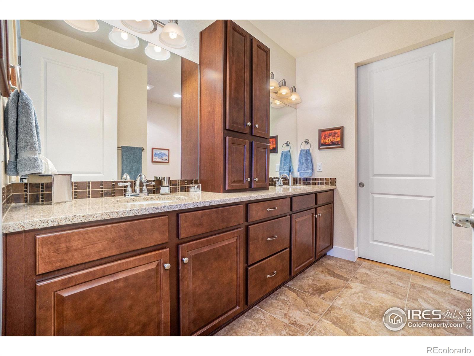 MLS Image #15 for 4751  pleasant oak drive,fort collins, Colorado