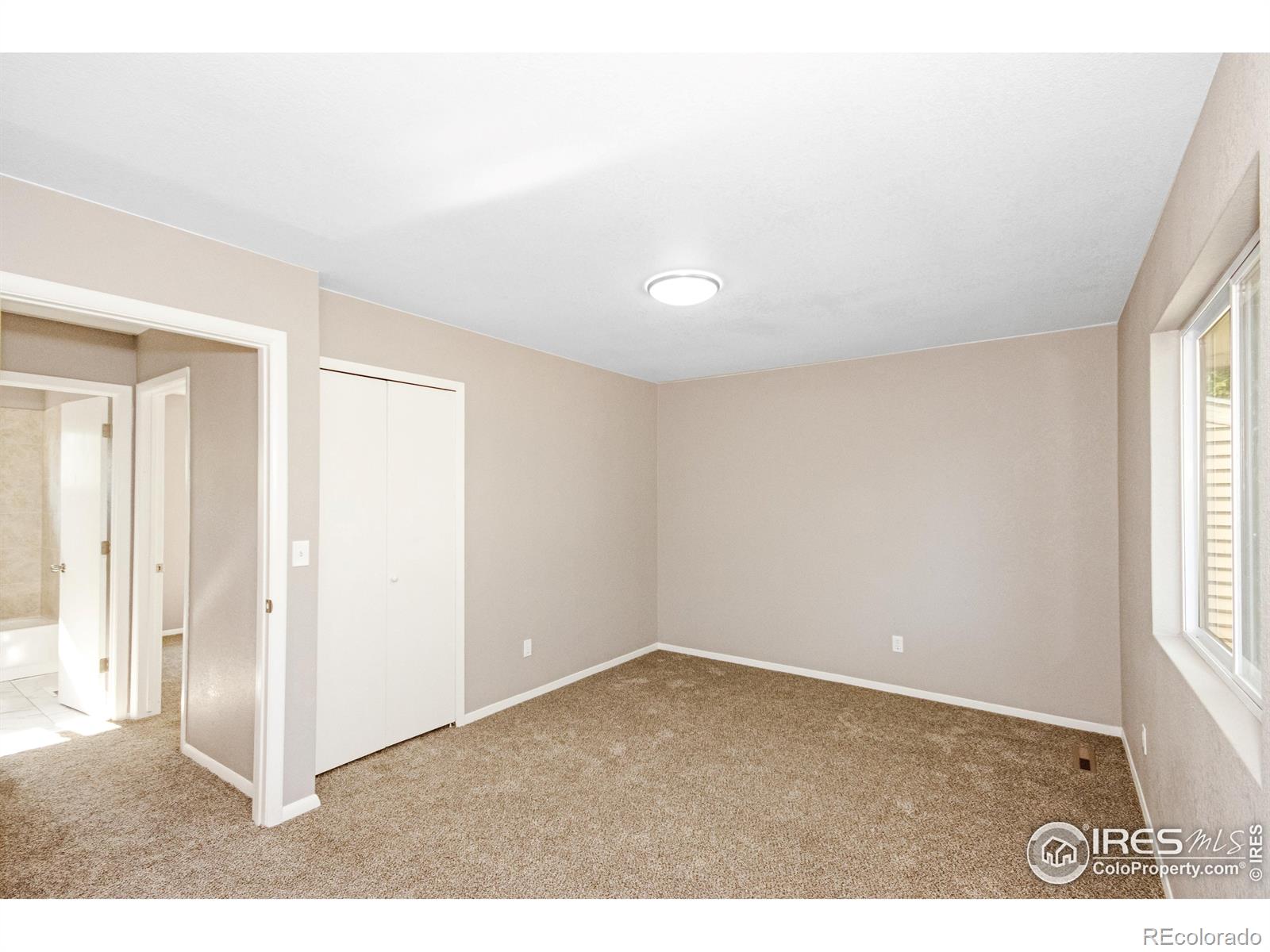 MLS Image #14 for 3500  marigold street,evans, Colorado