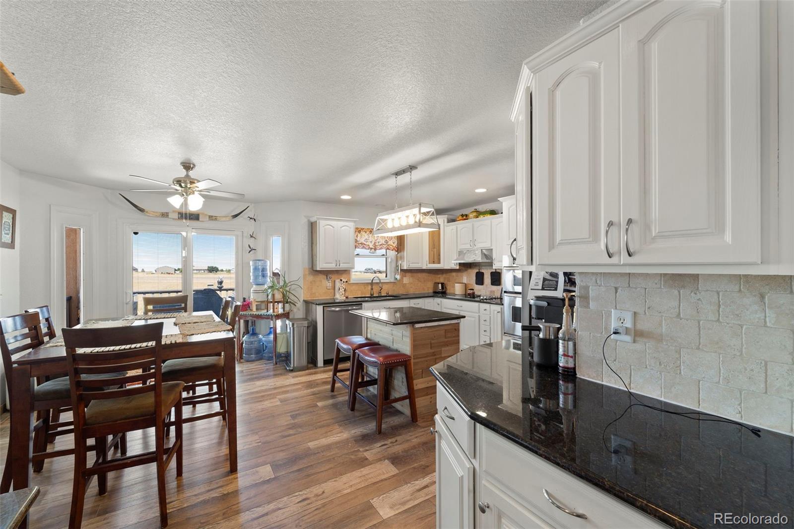 MLS Image #10 for 38087 e 147th place,keenesburg, Colorado