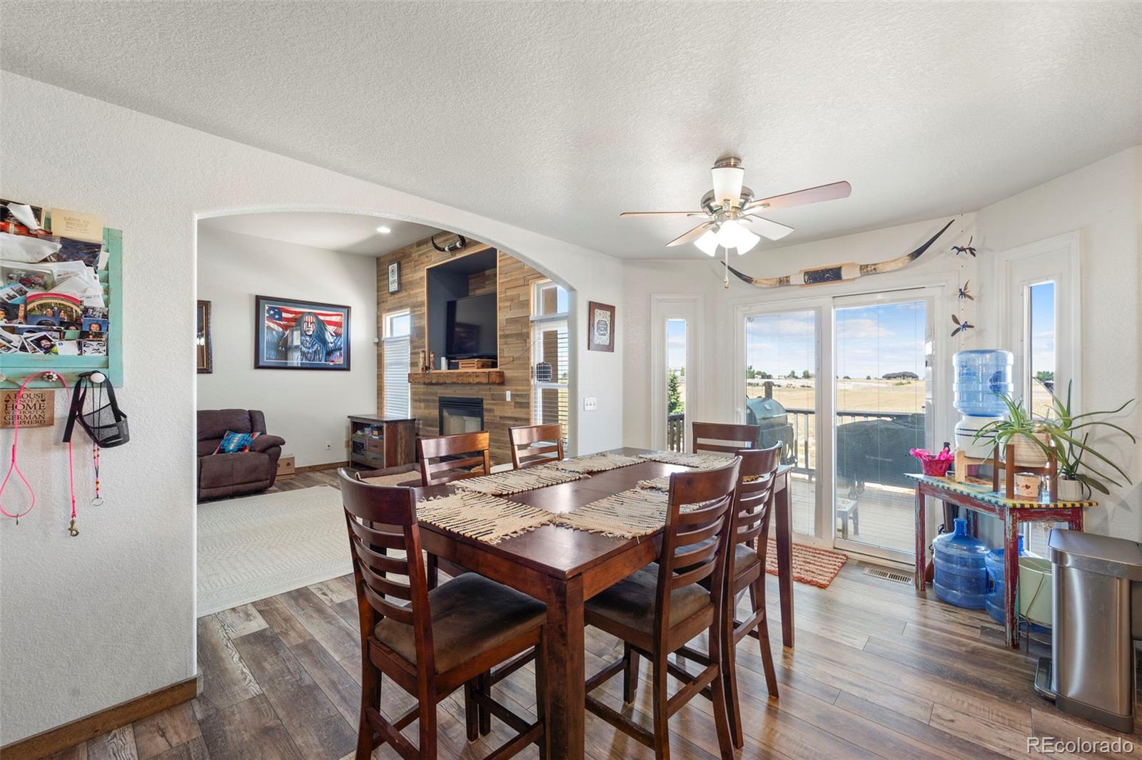 MLS Image #11 for 38087 e 147th place,keenesburg, Colorado
