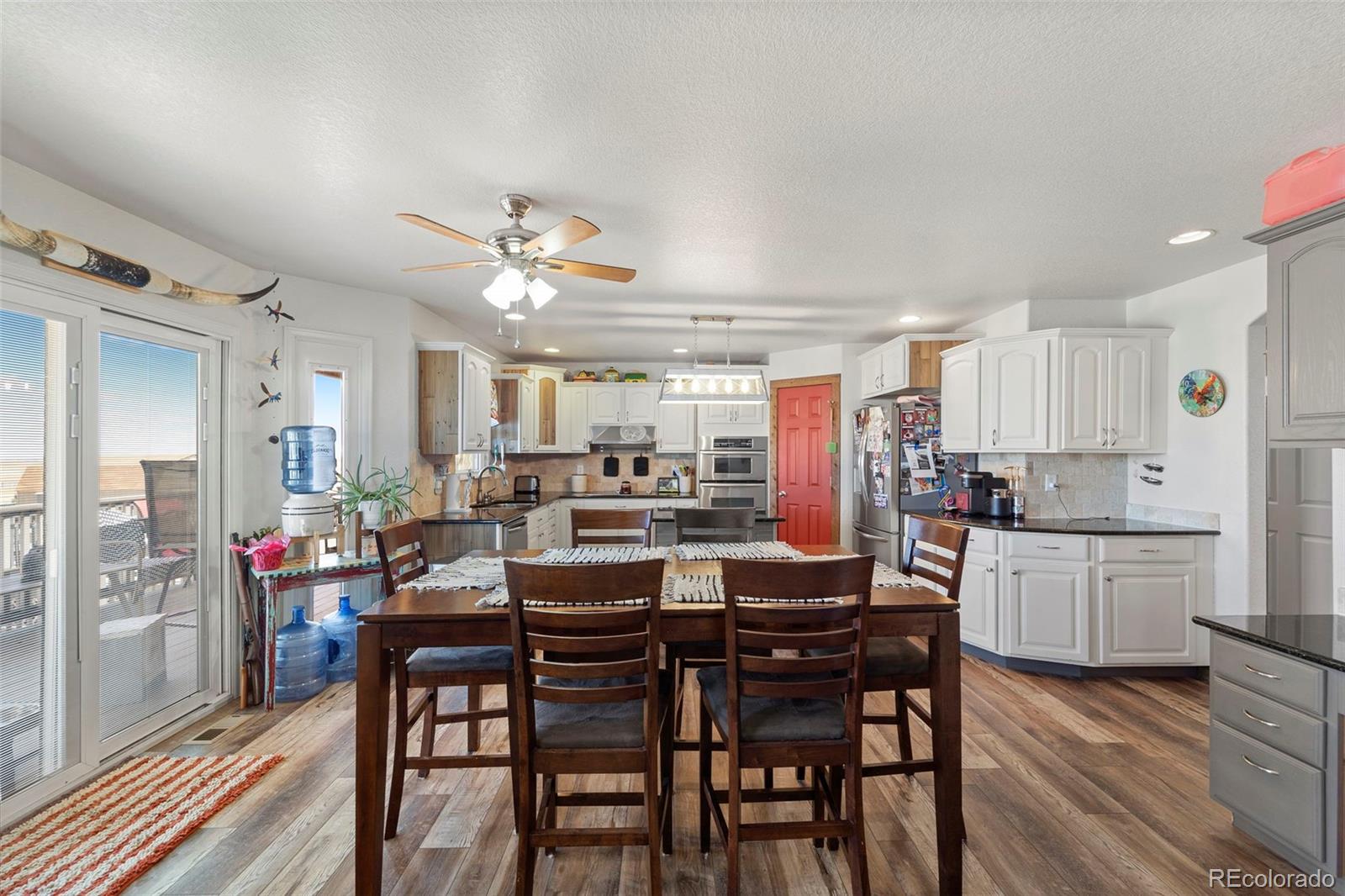 MLS Image #12 for 38087 e 147th place,keenesburg, Colorado