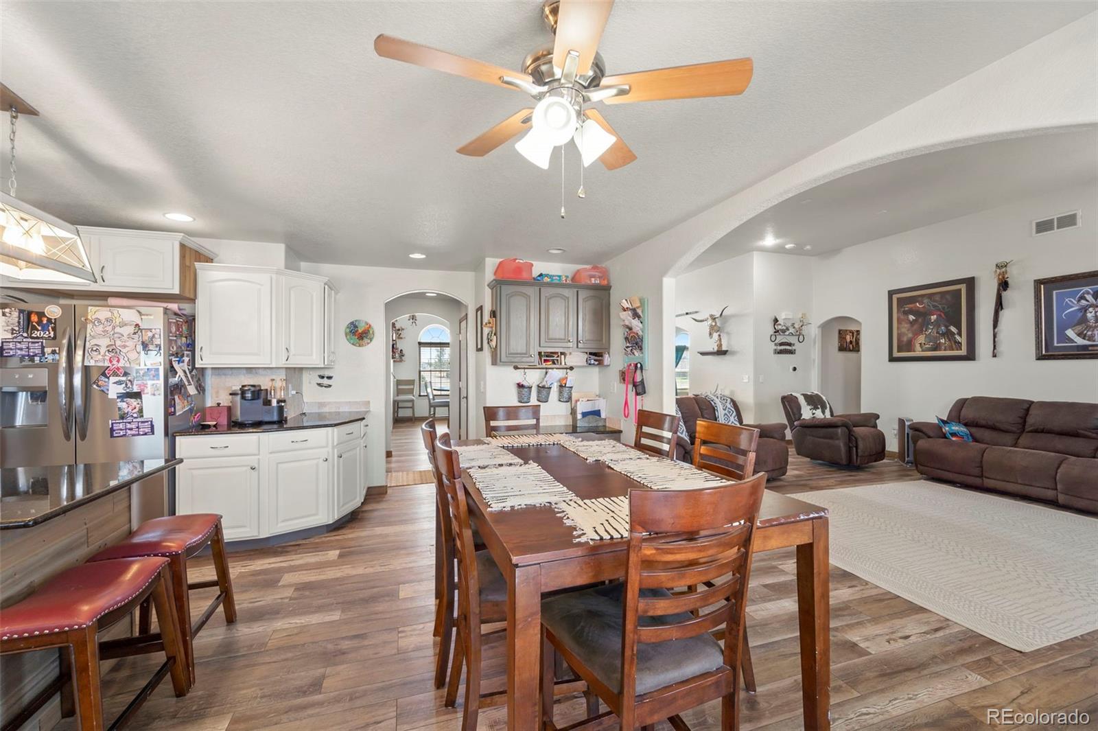 MLS Image #13 for 38087 e 147th place,keenesburg, Colorado