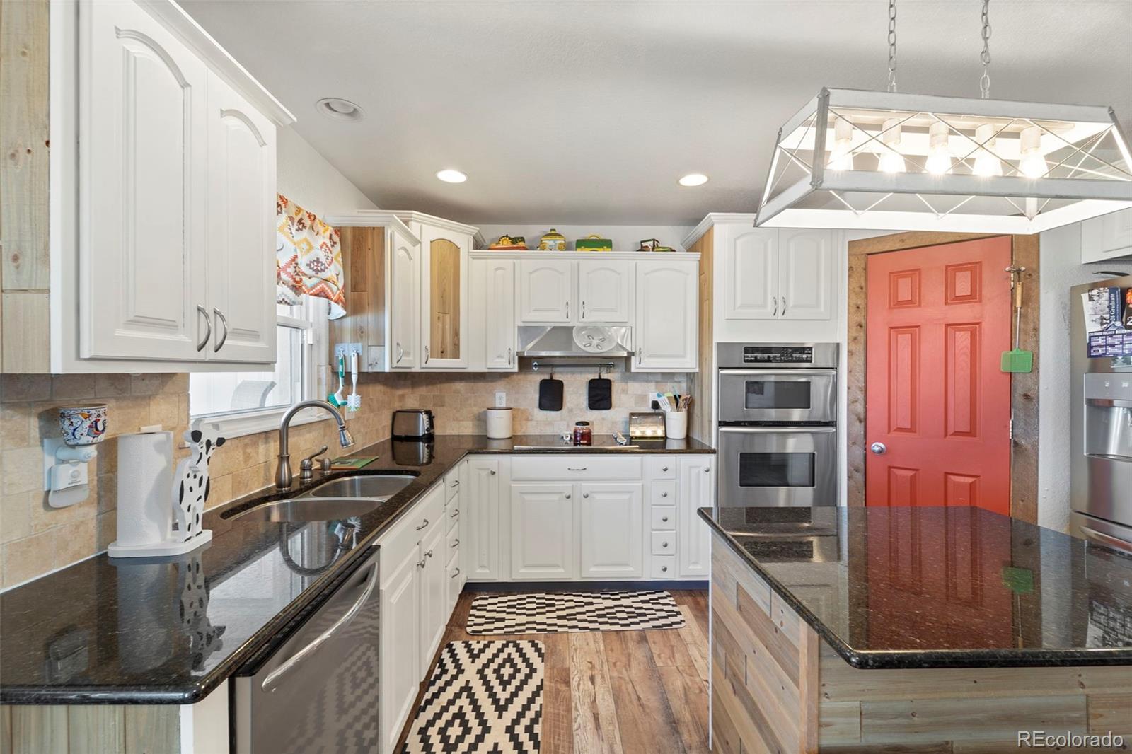 MLS Image #14 for 38087 e 147th place,keenesburg, Colorado