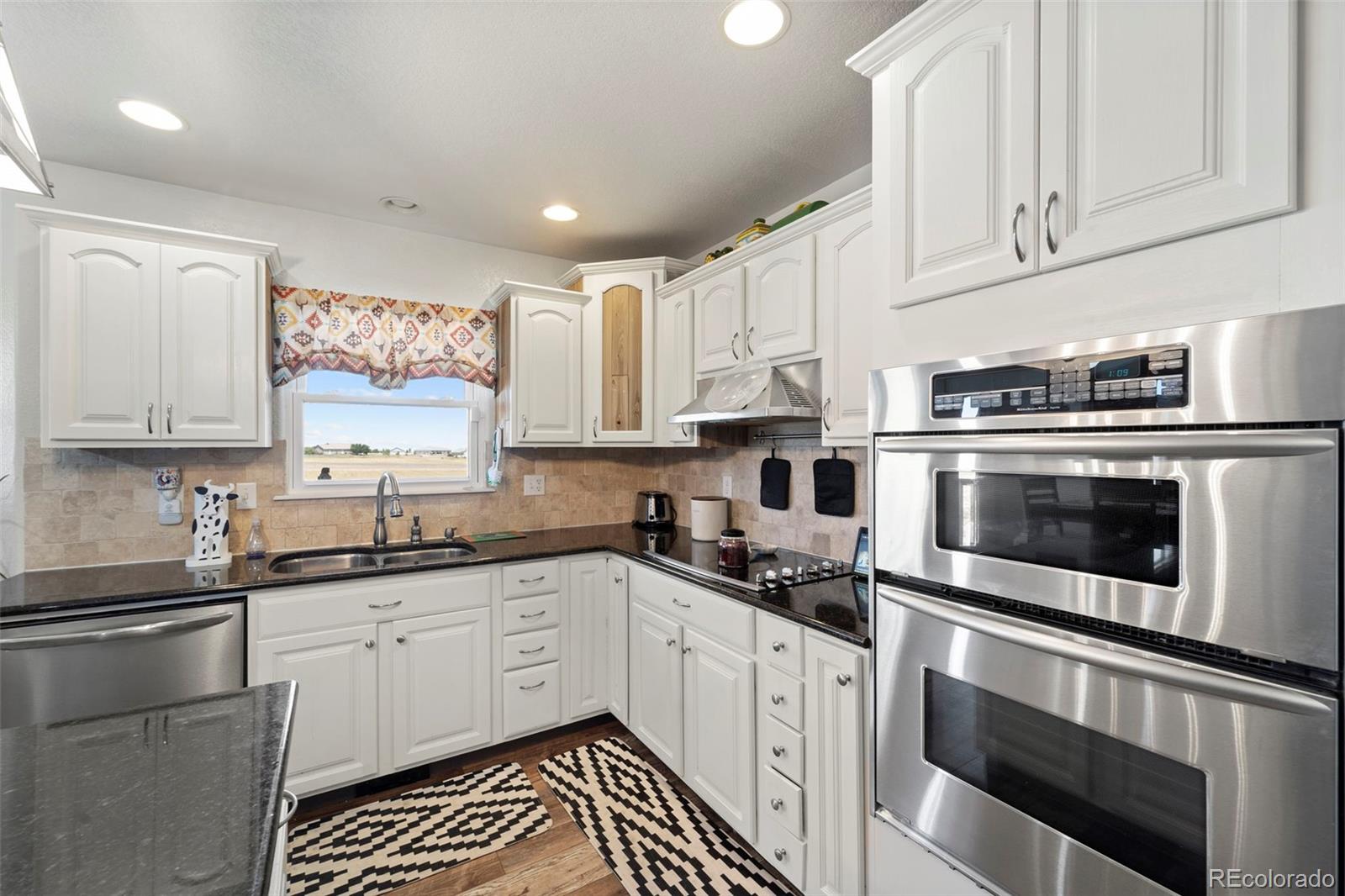 MLS Image #15 for 38087 e 147th place,keenesburg, Colorado