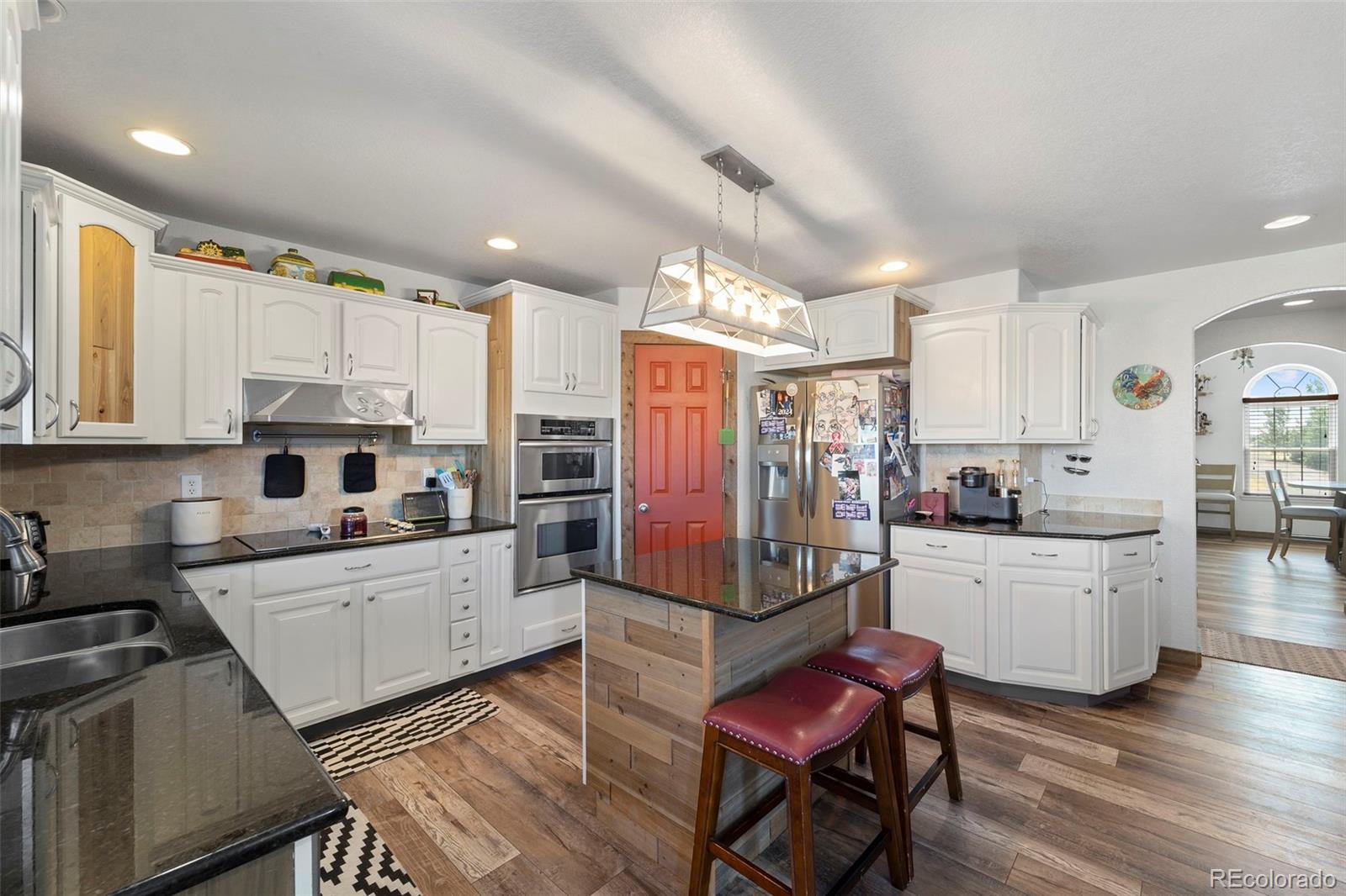 MLS Image #16 for 38087 e 147th place,keenesburg, Colorado