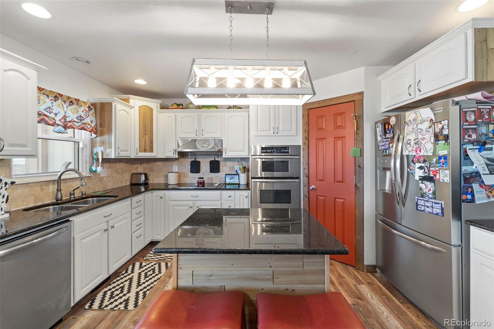 MLS Image #17 for 38087 e 147th place,keenesburg, Colorado