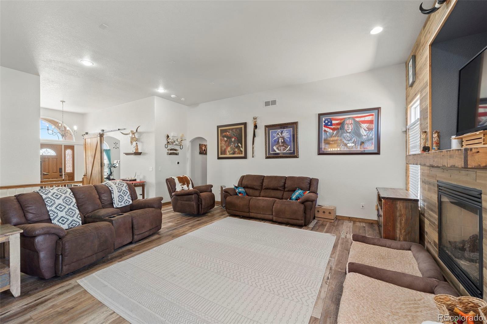 MLS Image #18 for 38087 e 147th place,keenesburg, Colorado