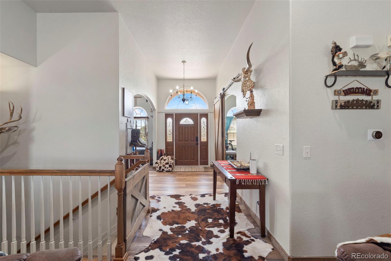 MLS Image #19 for 38087 e 147th place,keenesburg, Colorado