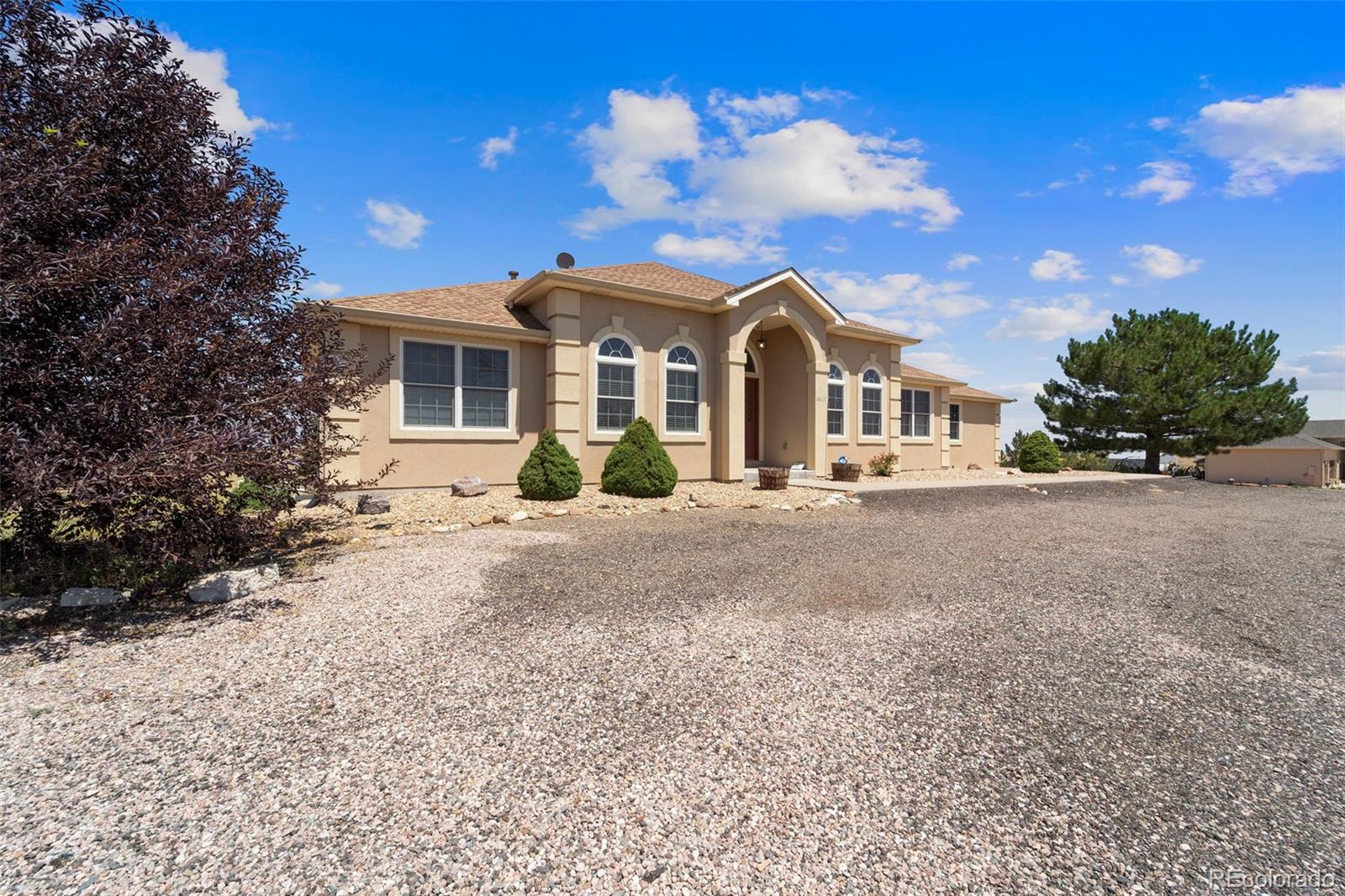 MLS Image #2 for 38087 e 147th place,keenesburg, Colorado