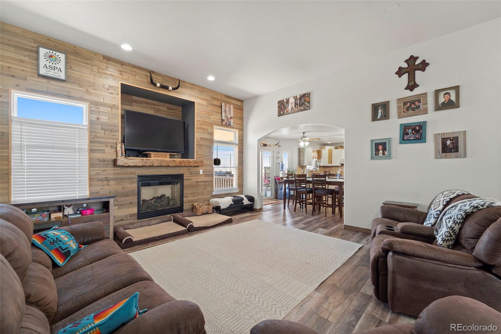 MLS Image #20 for 38087 e 147th place,keenesburg, Colorado