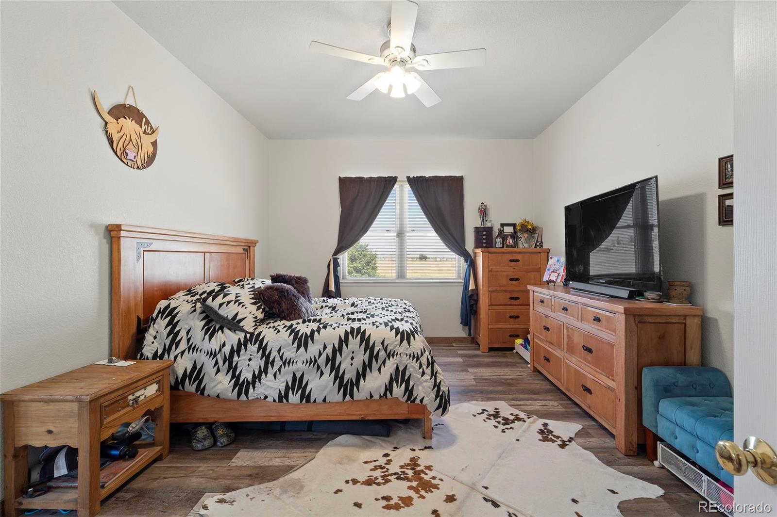 MLS Image #21 for 38087 e 147th place,keenesburg, Colorado