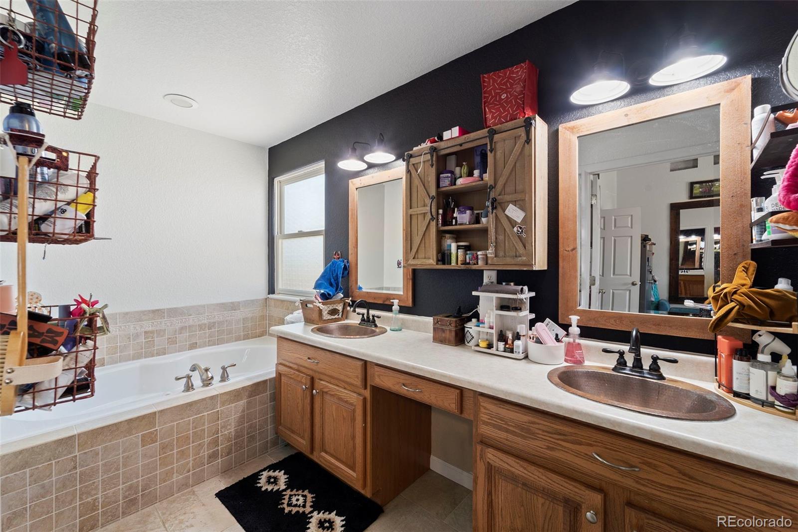 MLS Image #23 for 38087 e 147th place,keenesburg, Colorado