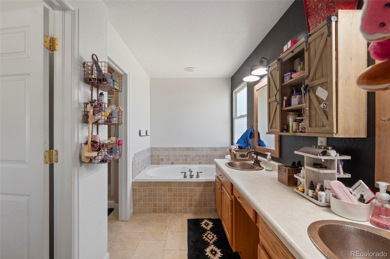 MLS Image #24 for 38087 e 147th place,keenesburg, Colorado