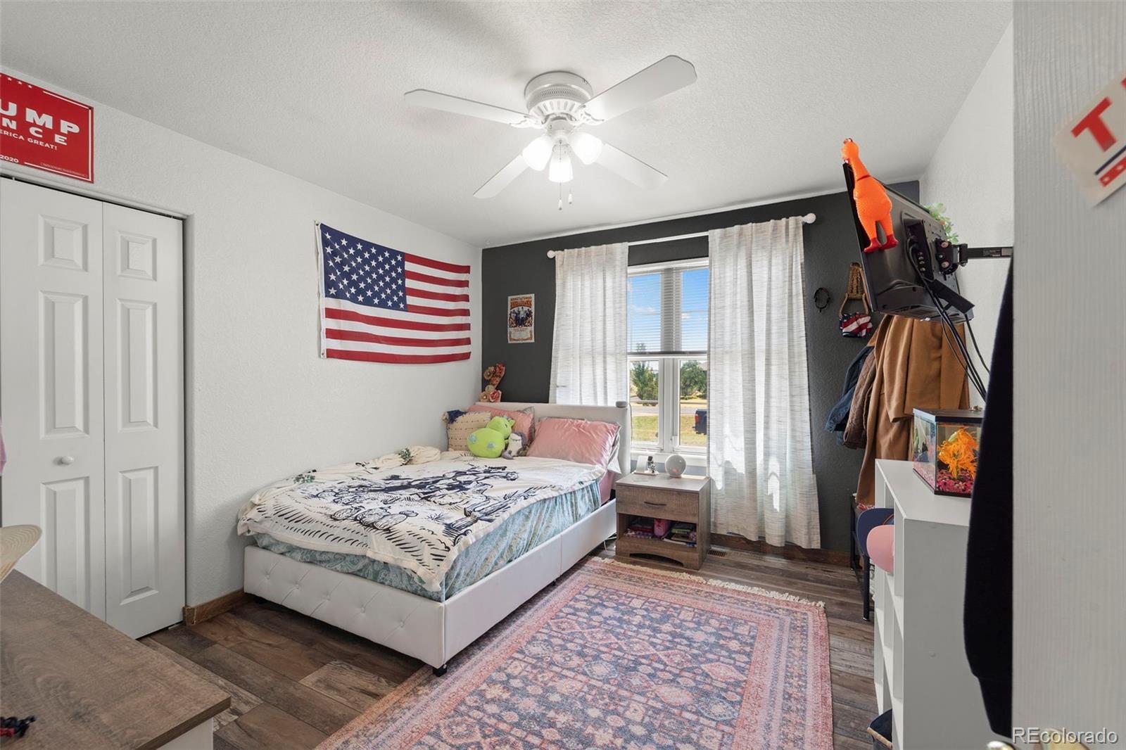 MLS Image #25 for 38087 e 147th place,keenesburg, Colorado