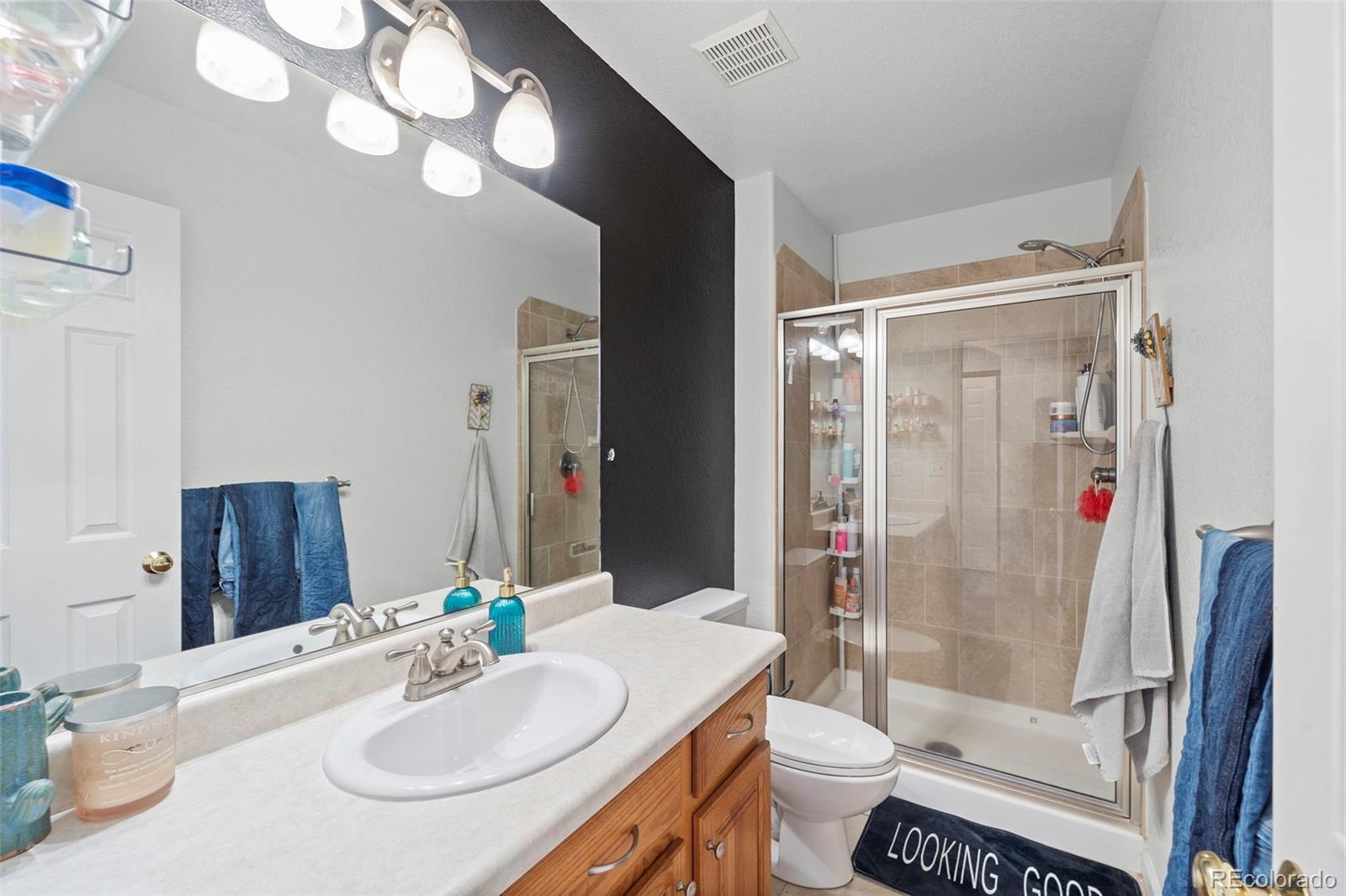 MLS Image #26 for 38087 e 147th place,keenesburg, Colorado