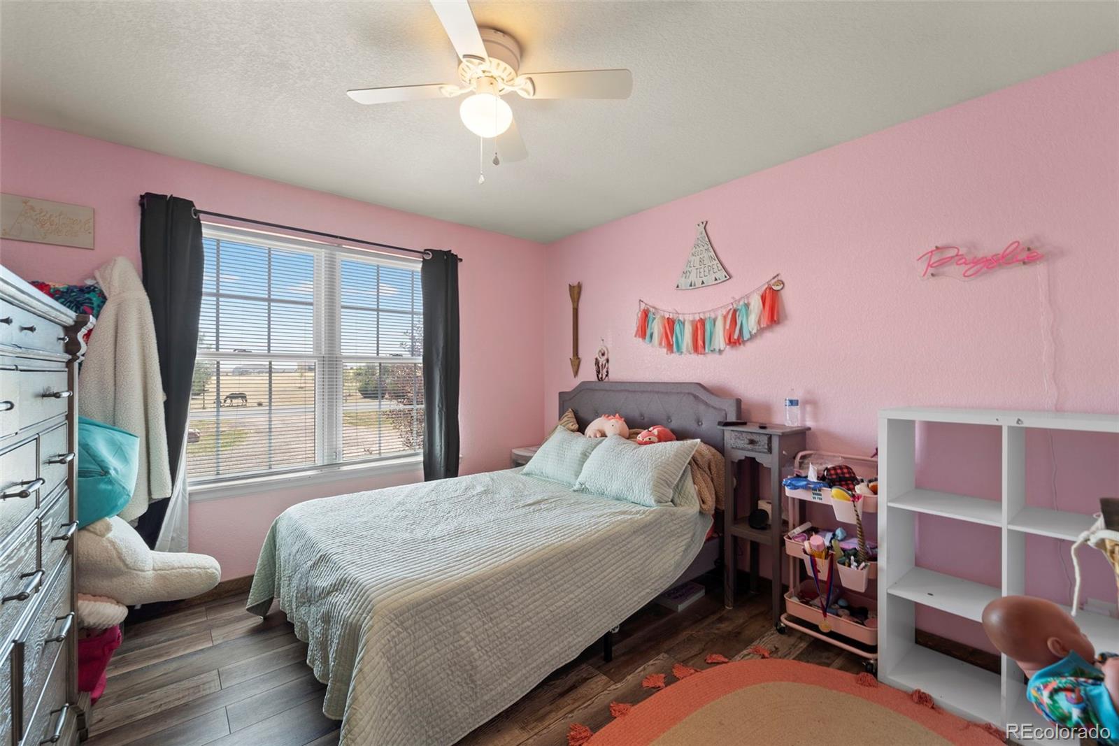 MLS Image #27 for 38087 e 147th place,keenesburg, Colorado