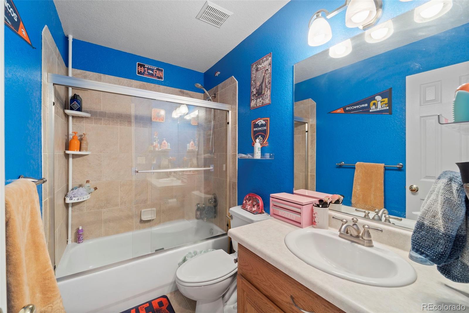 MLS Image #28 for 38087 e 147th place,keenesburg, Colorado
