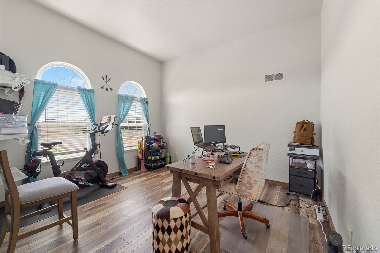 MLS Image #29 for 38087 e 147th place,keenesburg, Colorado