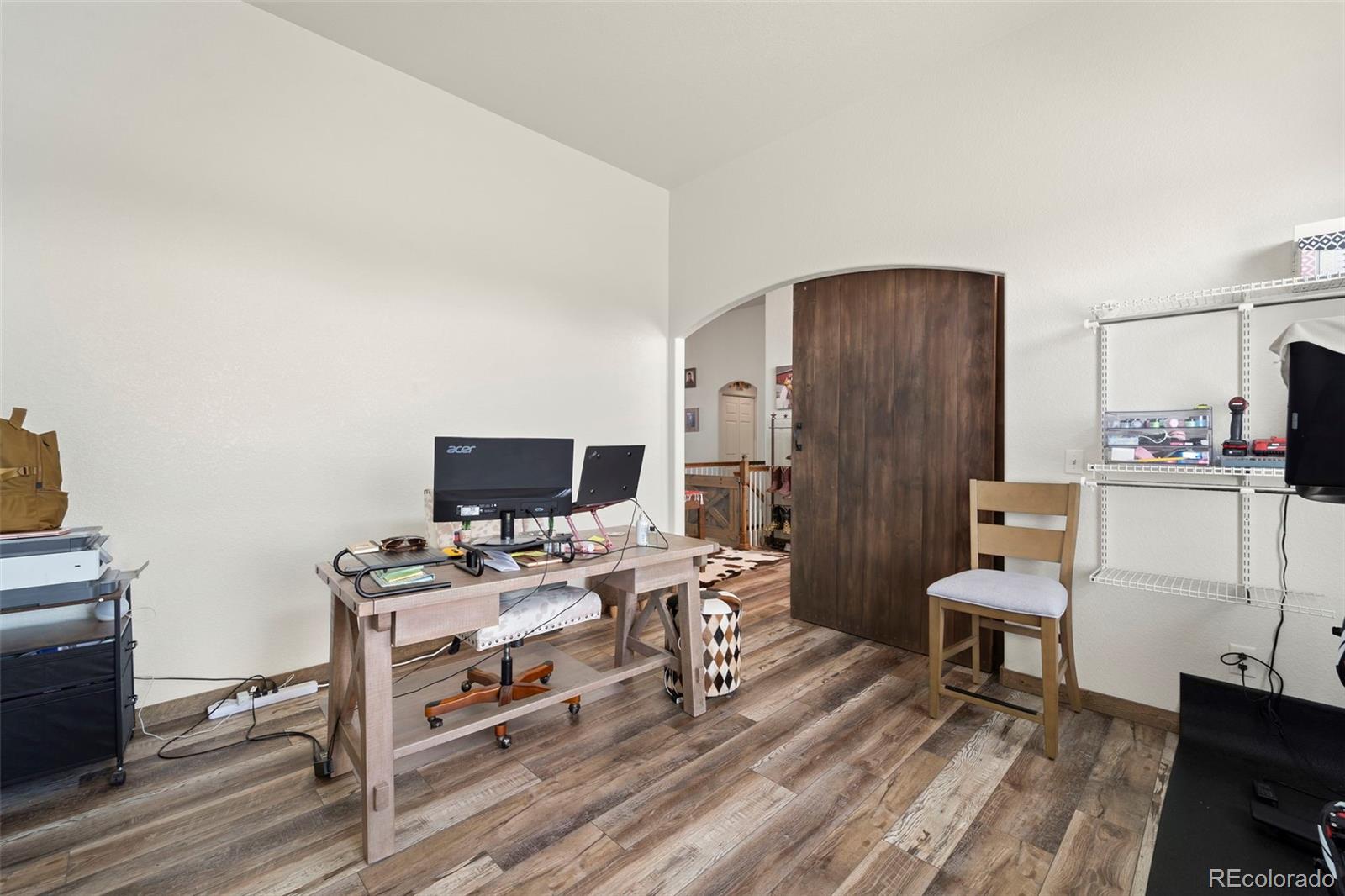 MLS Image #30 for 38087 e 147th place,keenesburg, Colorado