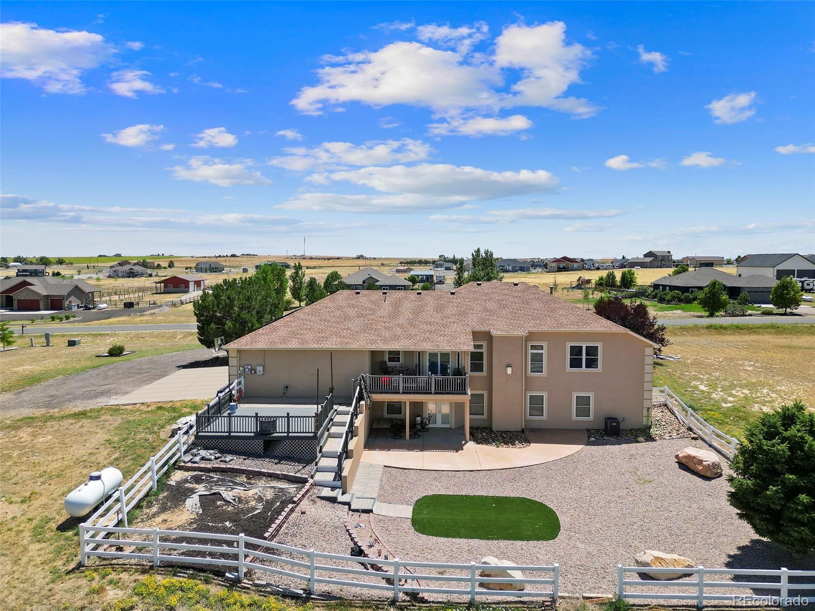 MLS Image #33 for 38087 e 147th place,keenesburg, Colorado