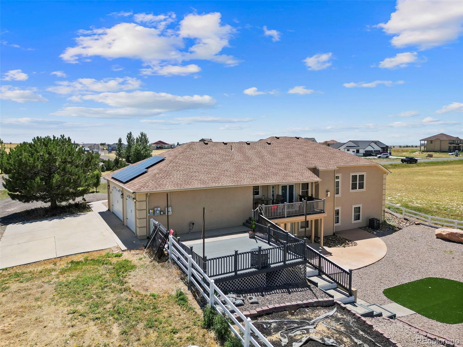 MLS Image #34 for 38087 e 147th place,keenesburg, Colorado