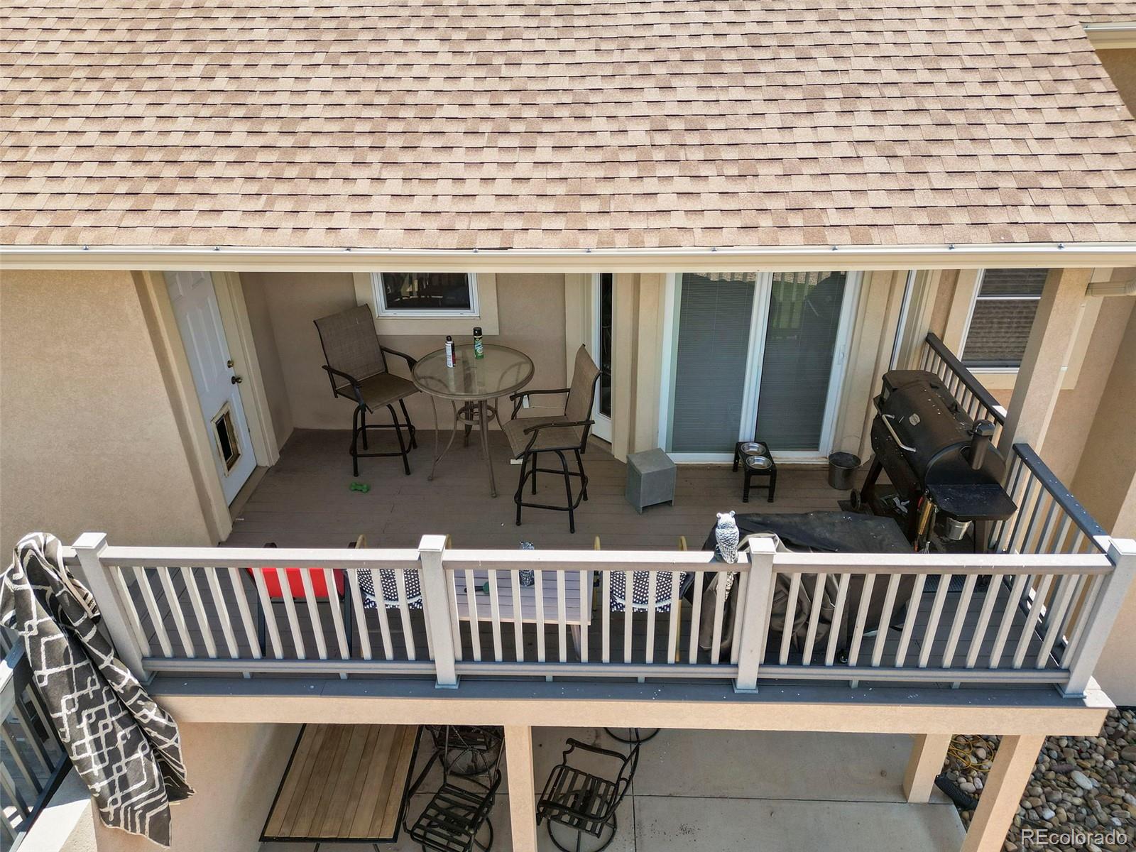 MLS Image #35 for 38087 e 147th place,keenesburg, Colorado