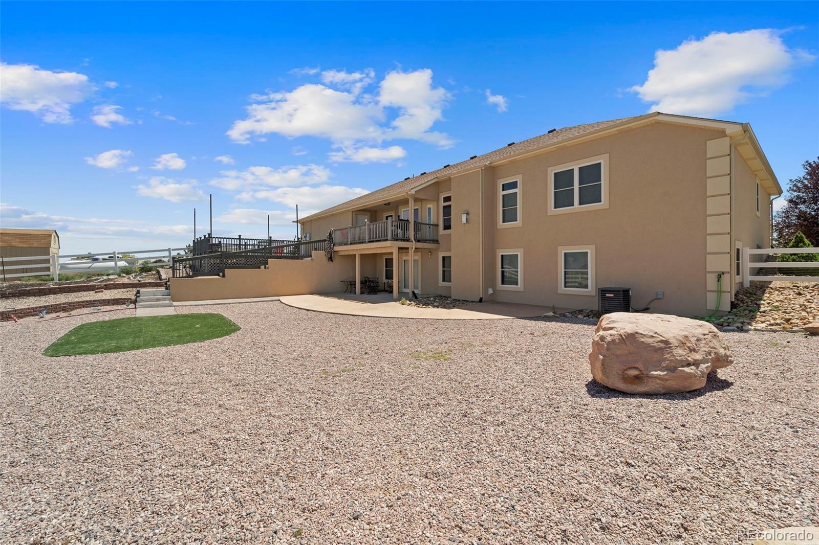 MLS Image #4 for 38087 e 147th place,keenesburg, Colorado