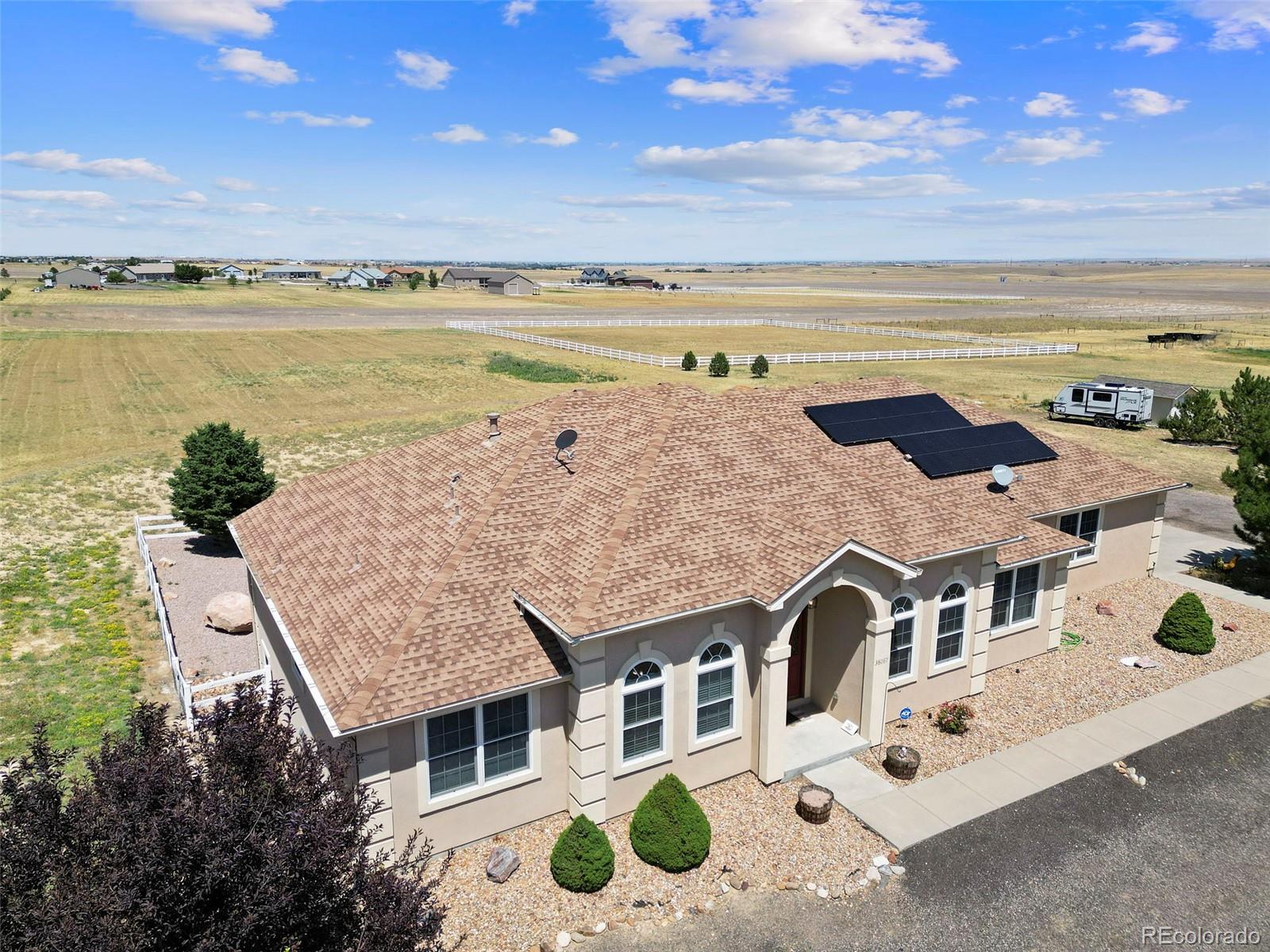 MLS Image #40 for 38087 e 147th place,keenesburg, Colorado