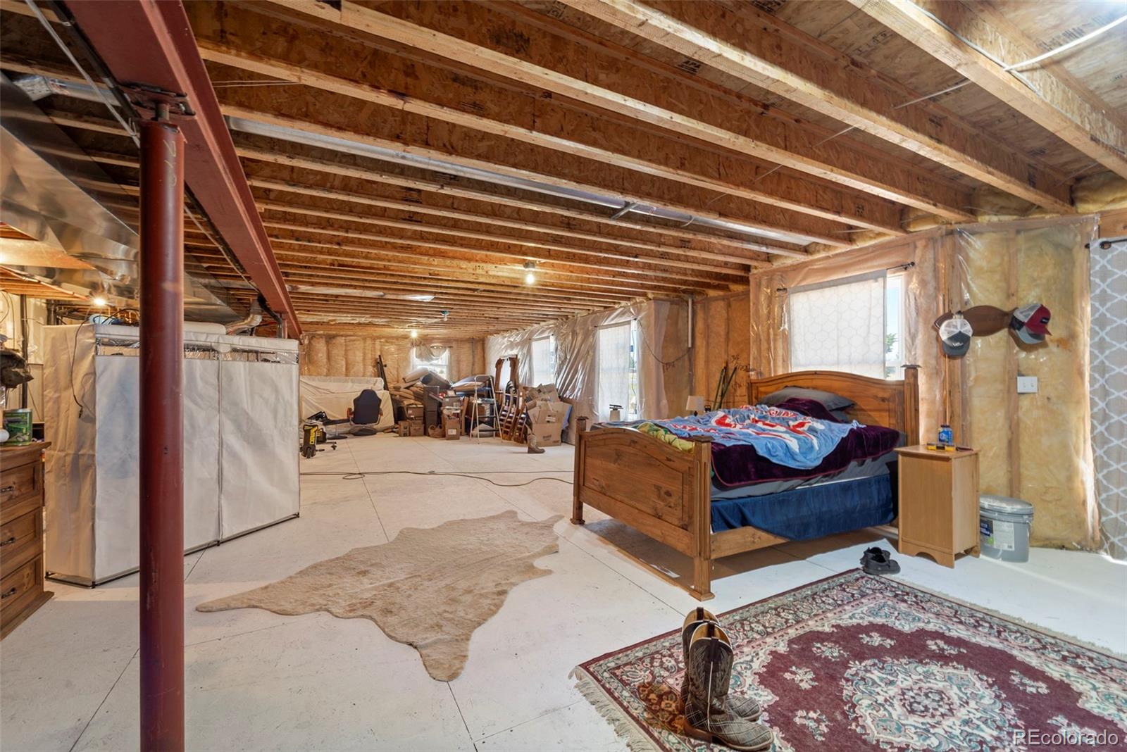 MLS Image #42 for 38087 e 147th place,keenesburg, Colorado