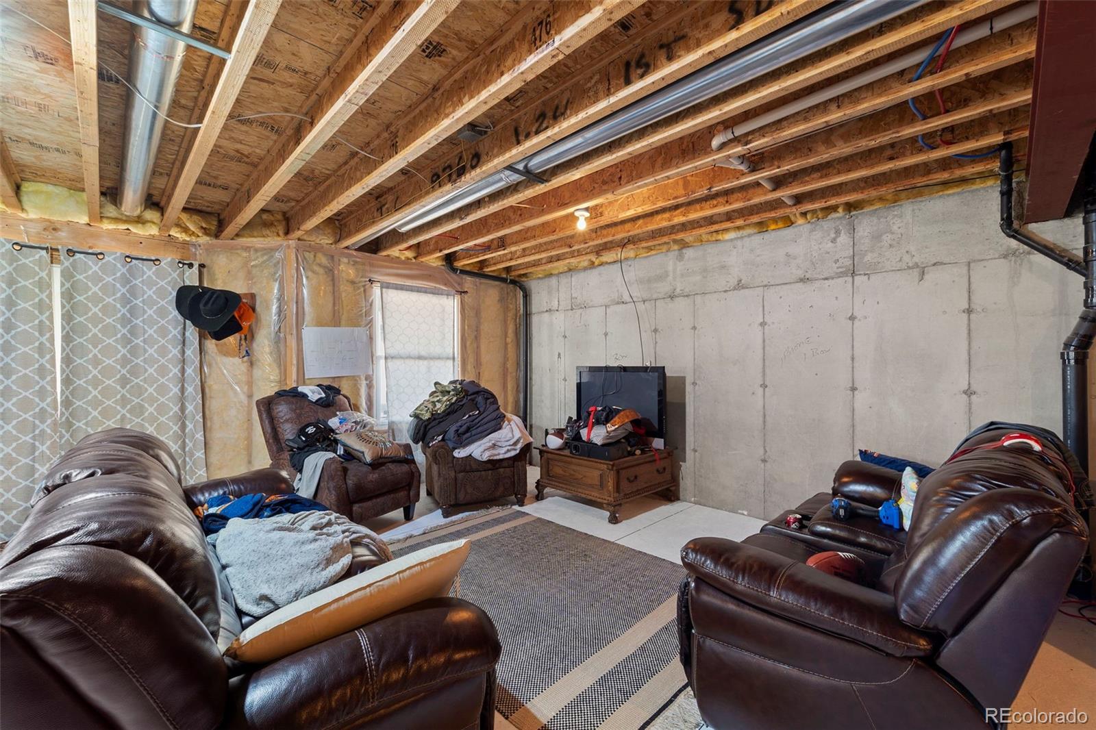 MLS Image #43 for 38087 e 147th place,keenesburg, Colorado