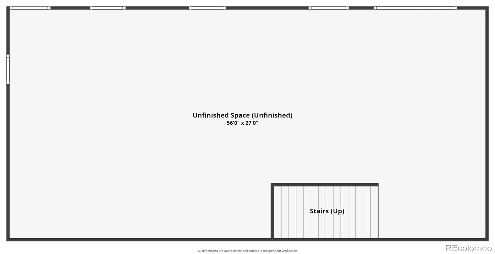 MLS Image #46 for 38087 e 147th place,keenesburg, Colorado