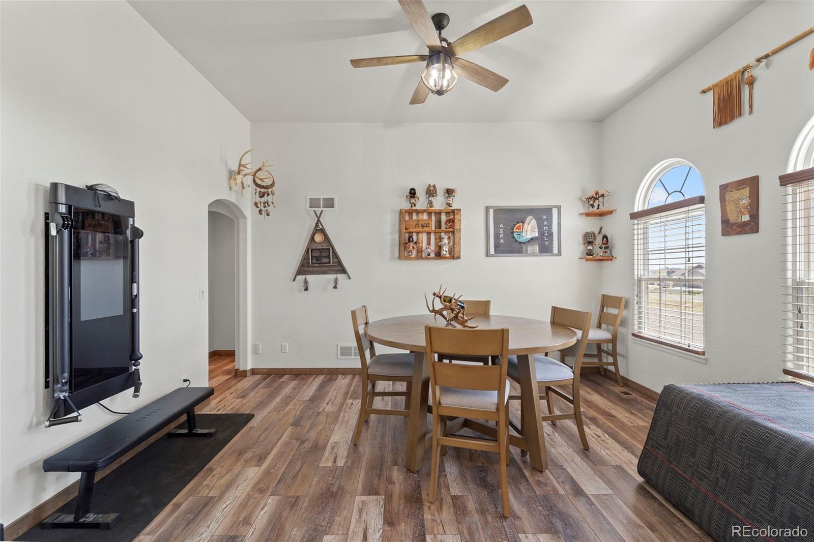 MLS Image #8 for 38087 e 147th place,keenesburg, Colorado