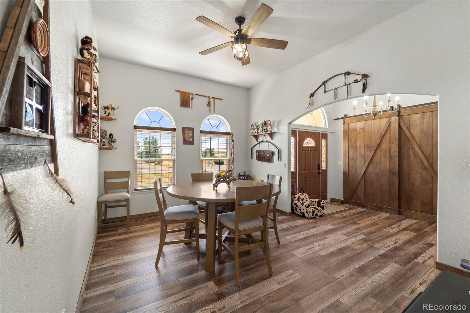 MLS Image #9 for 38087 e 147th place,keenesburg, Colorado