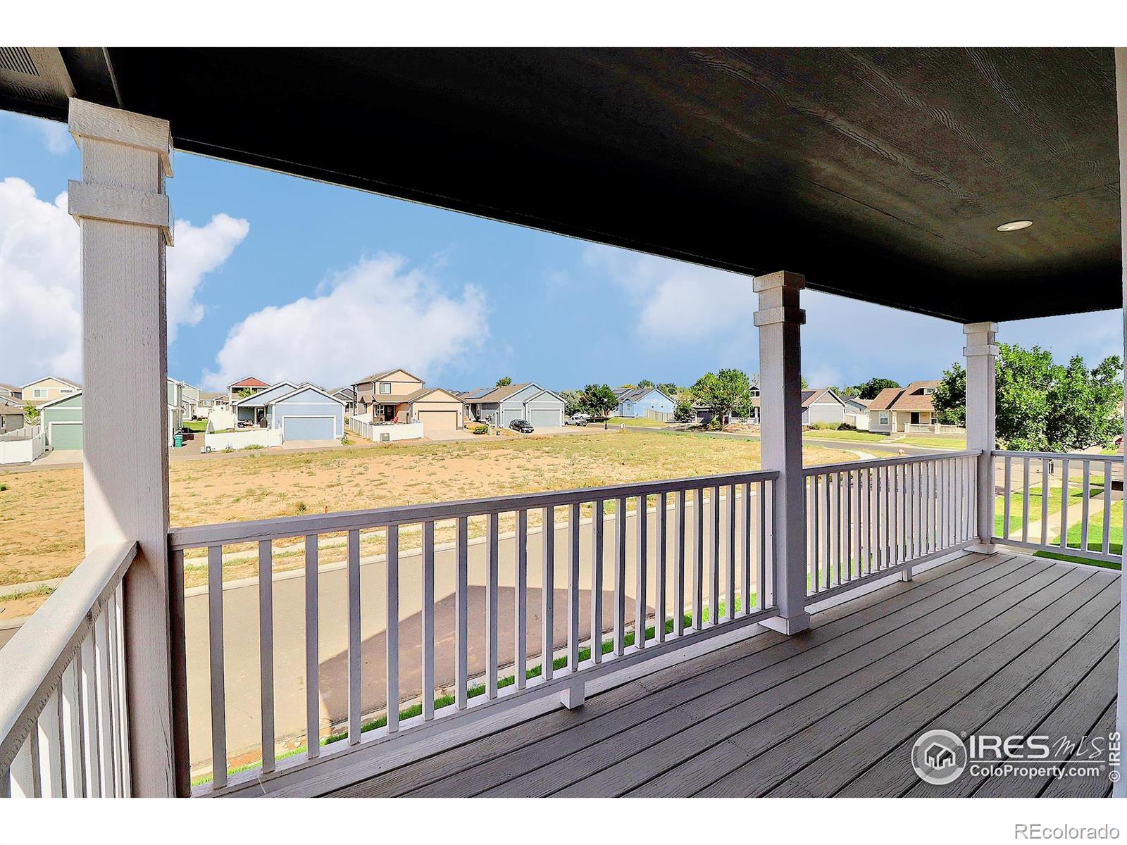 MLS Image #27 for 4208  rockcress road,evans, Colorado