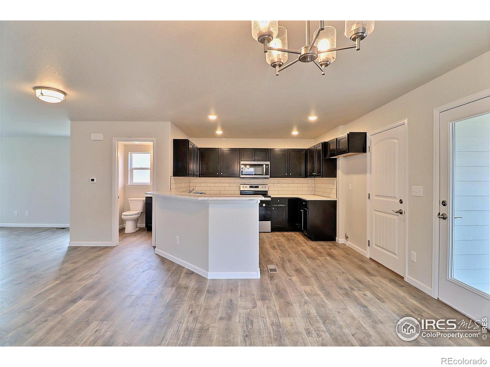 MLS Image #12 for 4330  primrose lane,evans, Colorado