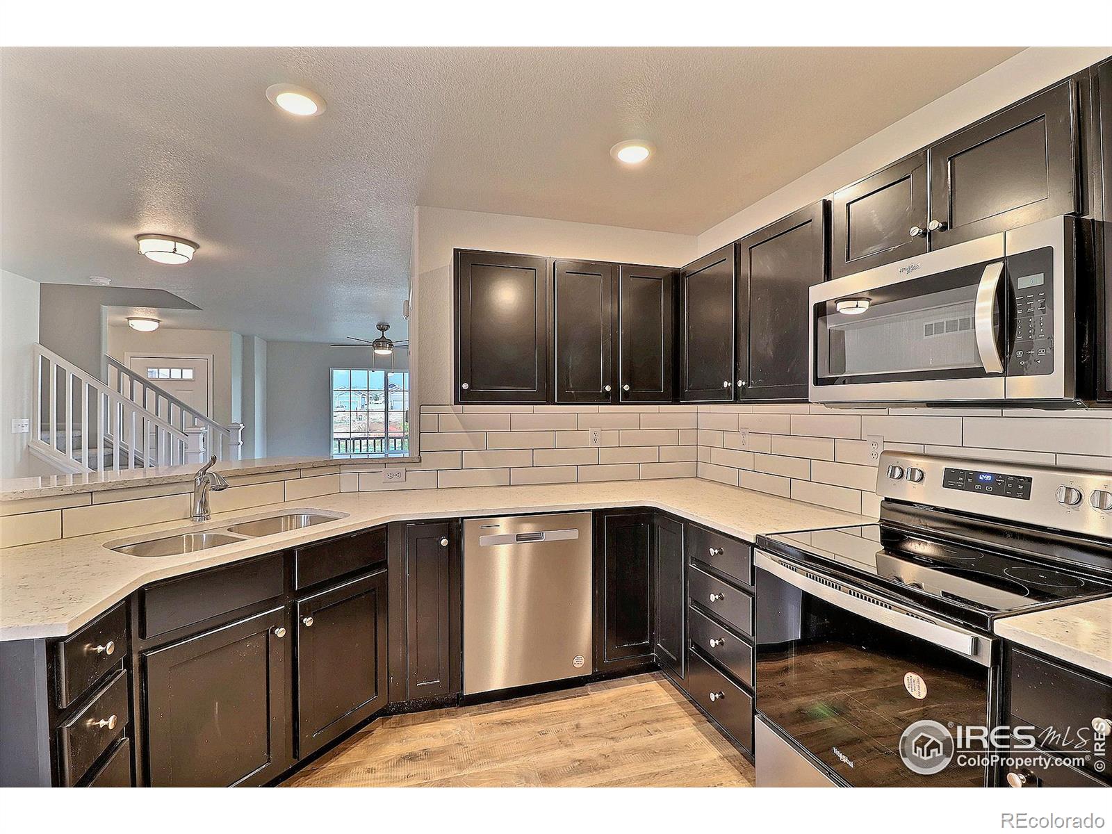 MLS Image #16 for 4330  primrose lane,evans, Colorado