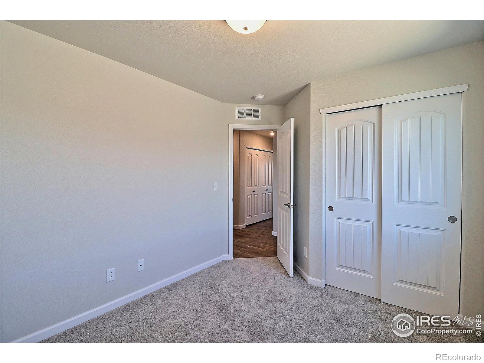 MLS Image #27 for 4330  primrose lane,evans, Colorado