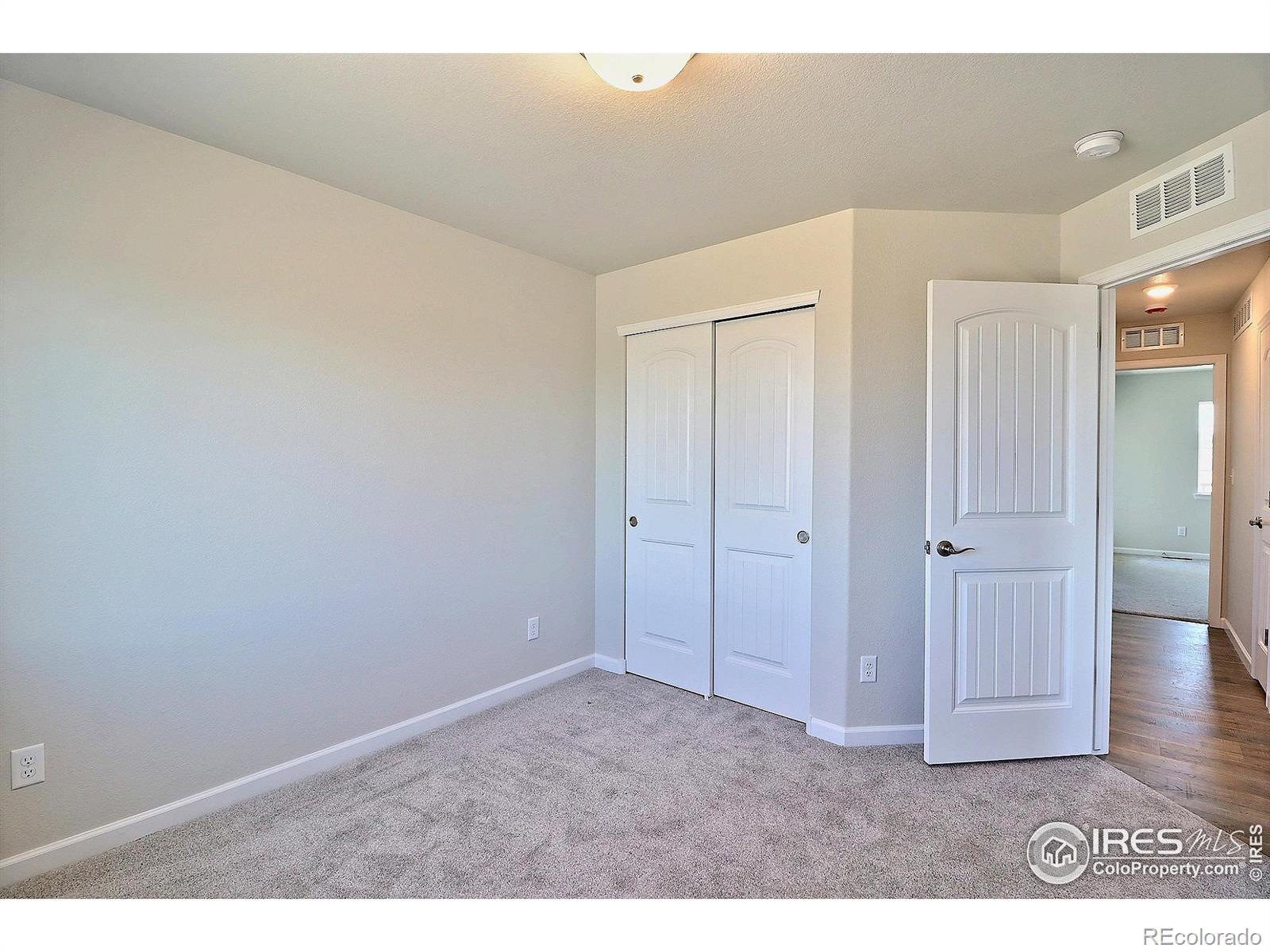 MLS Image #31 for 4330  primrose lane,evans, Colorado