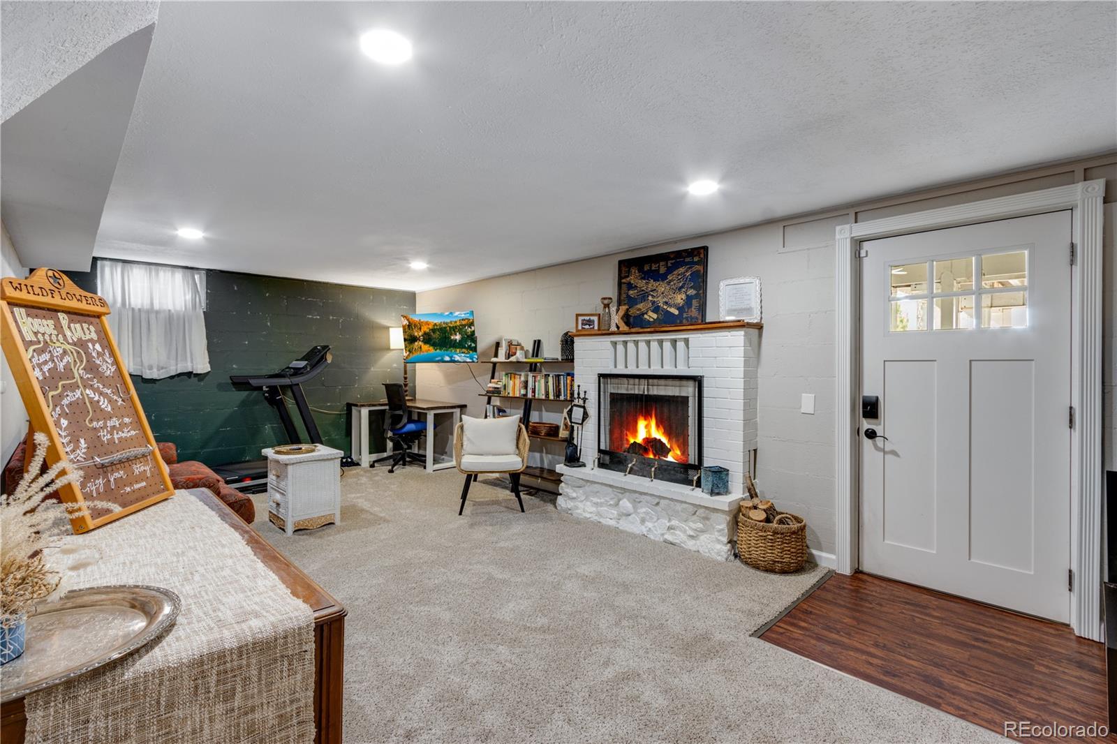 MLS Image #21 for 590  columbine road,palmer lake, Colorado