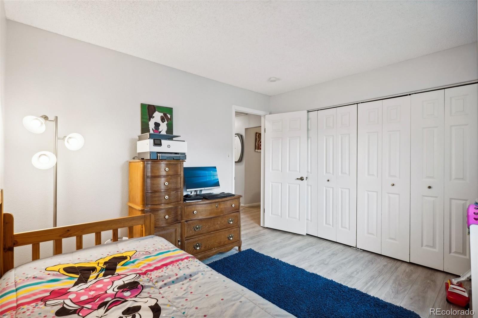 MLS Image #22 for 8468  everett way,arvada, Colorado