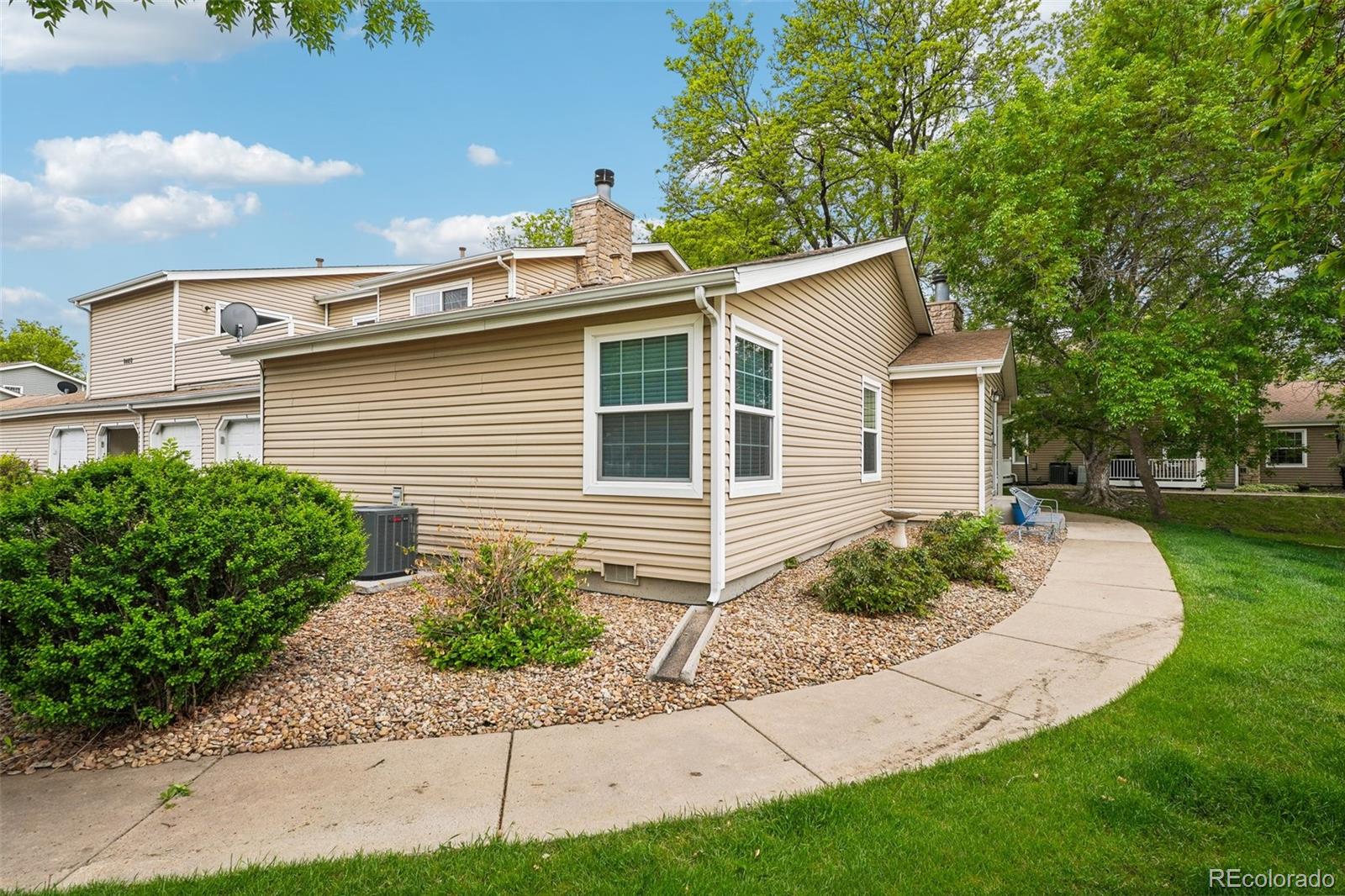 MLS Image #30 for 8468  everett way,arvada, Colorado