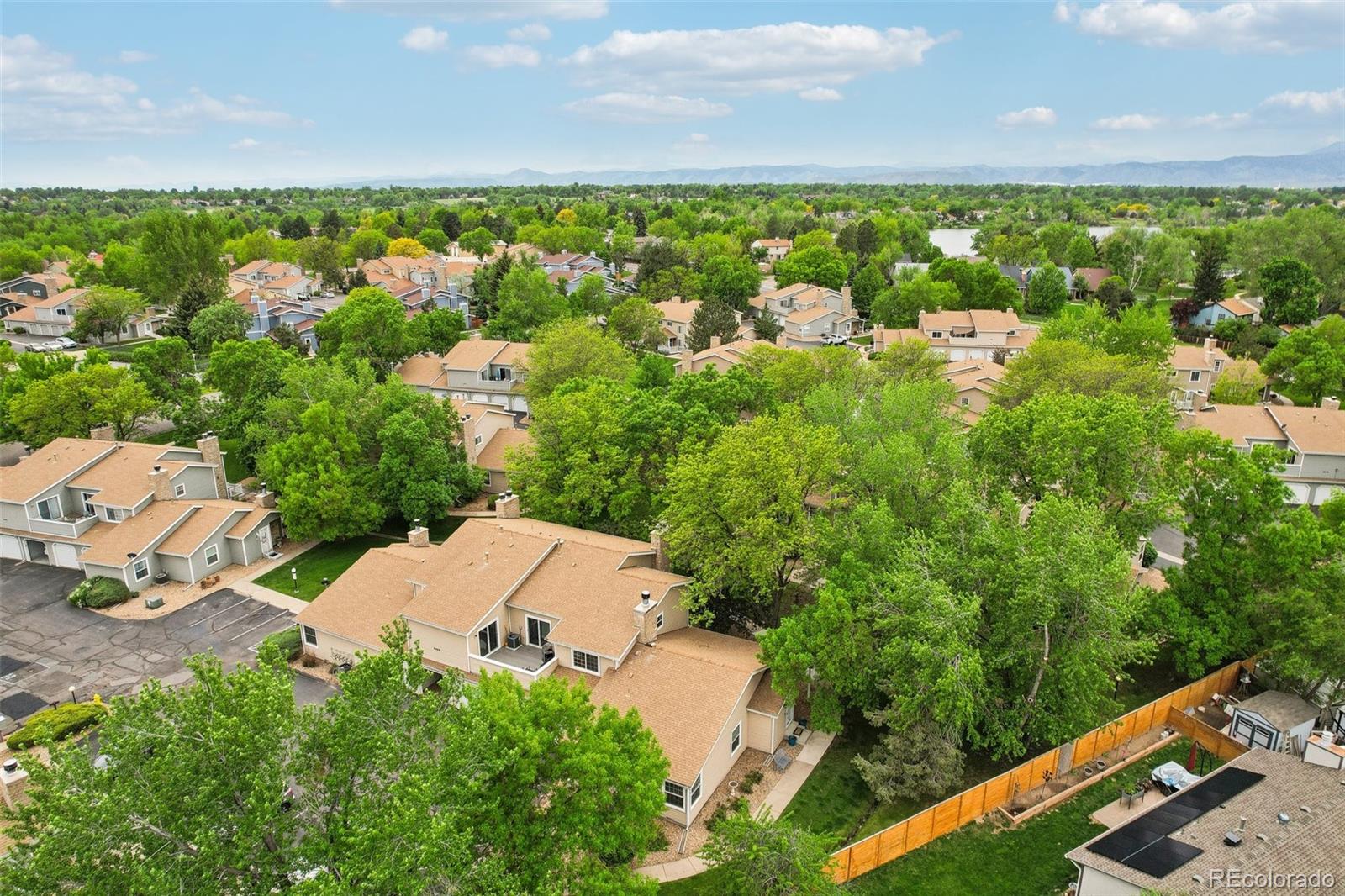 MLS Image #32 for 8468  everett way,arvada, Colorado