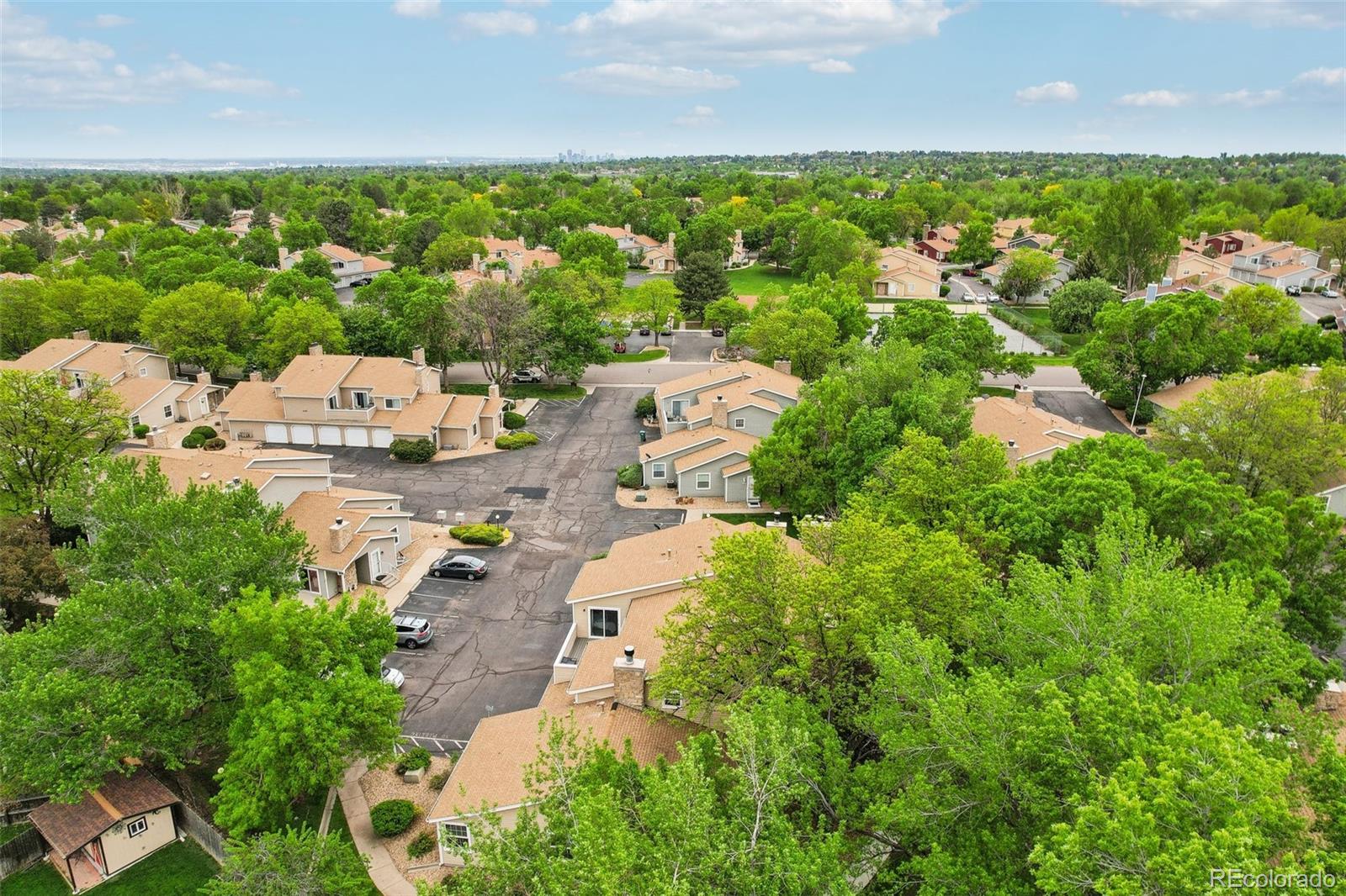 MLS Image #33 for 8468  everett way,arvada, Colorado