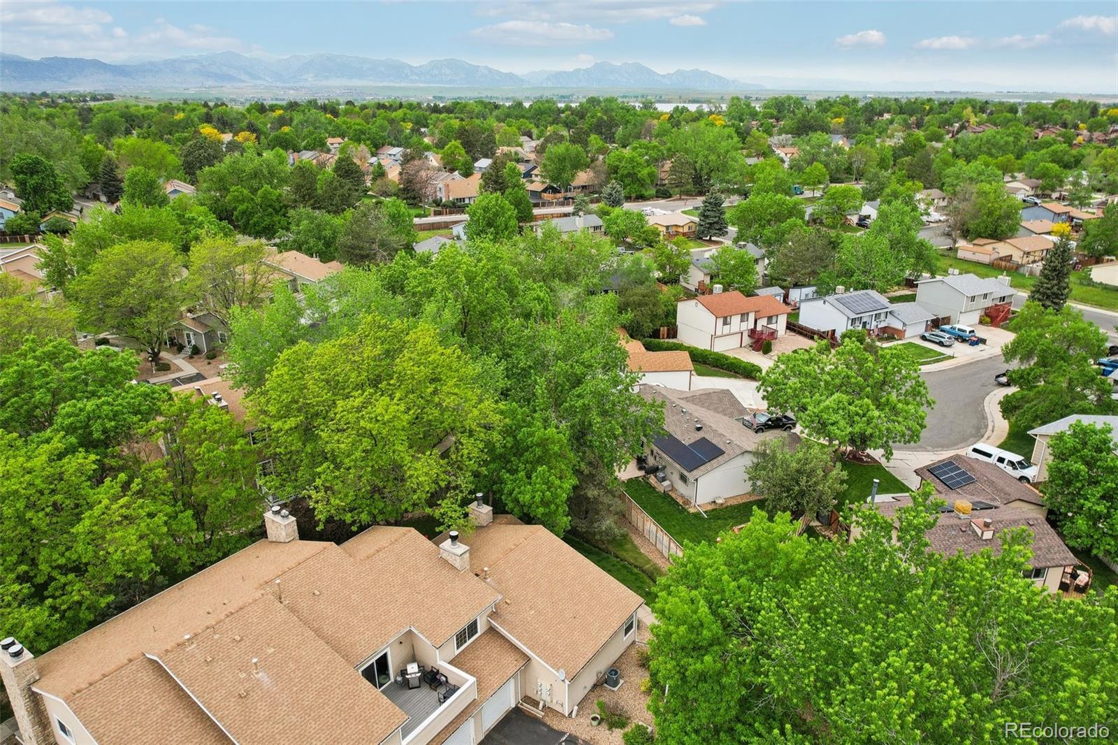 MLS Image #34 for 8468  everett way,arvada, Colorado