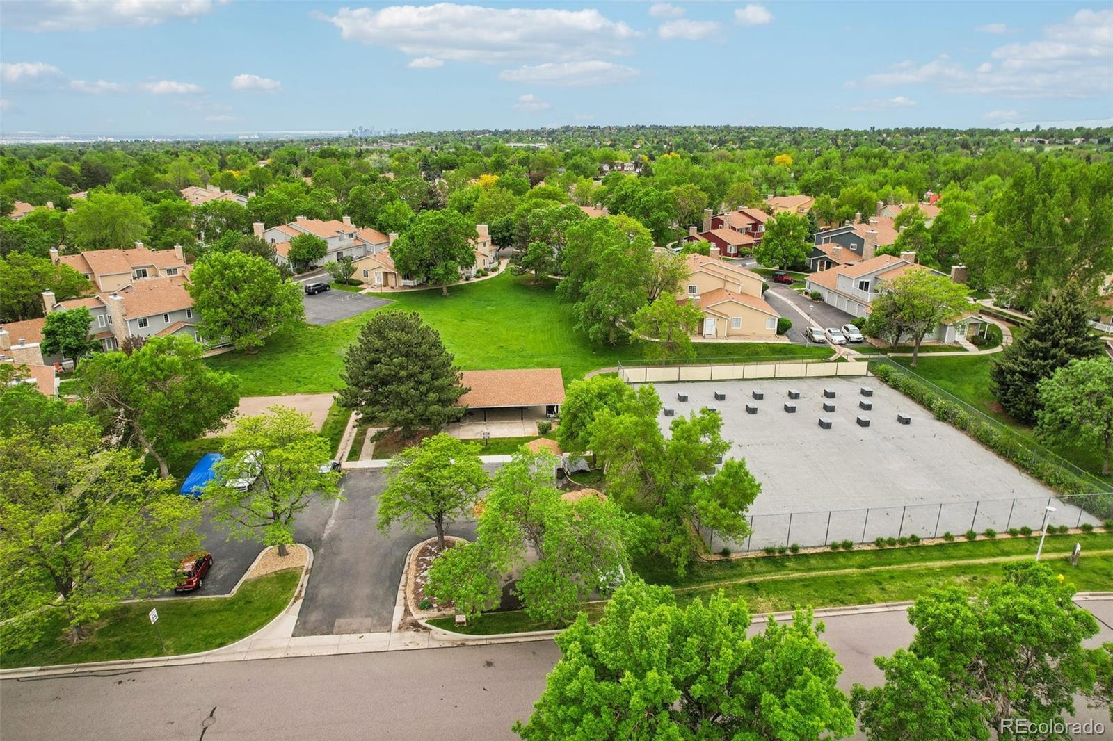 MLS Image #35 for 8468  everett way,arvada, Colorado