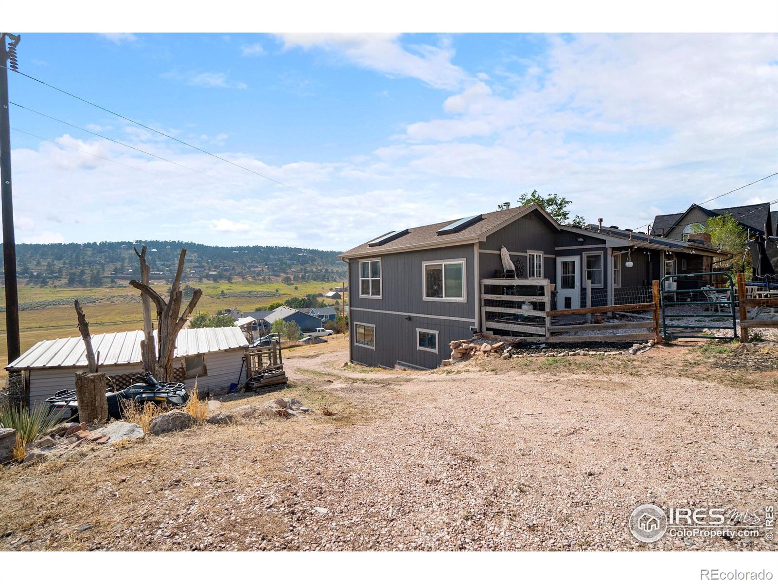 MLS Image #19 for 208  wark avenue,berthoud, Colorado