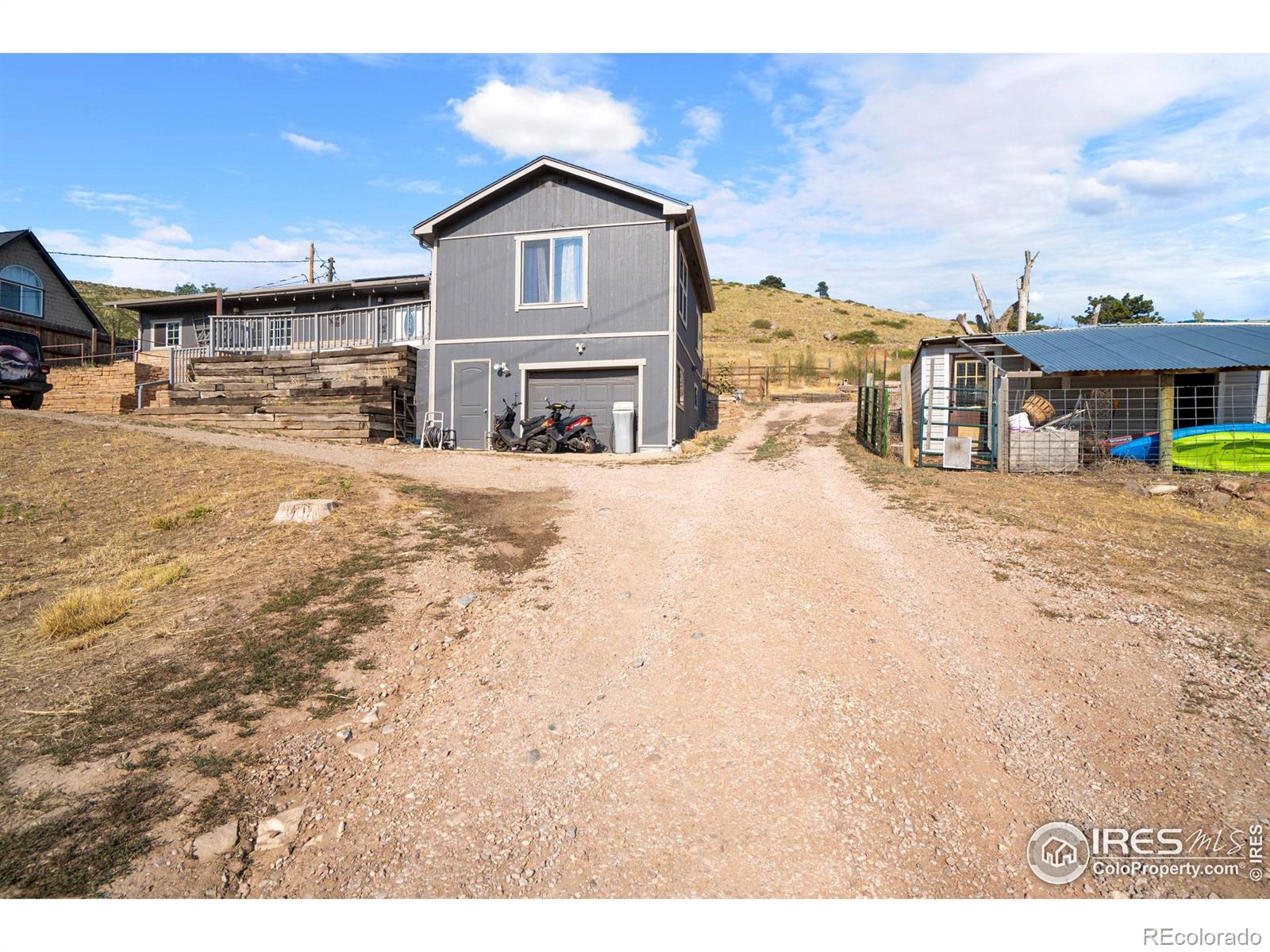 MLS Image #20 for 208  wark avenue,berthoud, Colorado