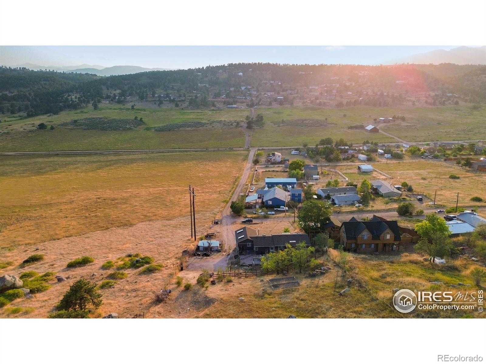 MLS Image #6 for 208  wark avenue,berthoud, Colorado