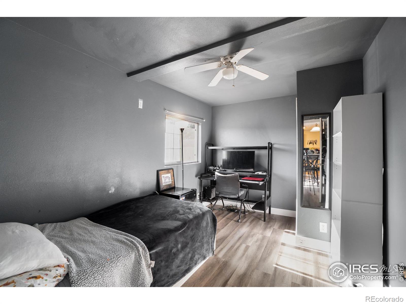 MLS Image #9 for 208  wark avenue,berthoud, Colorado