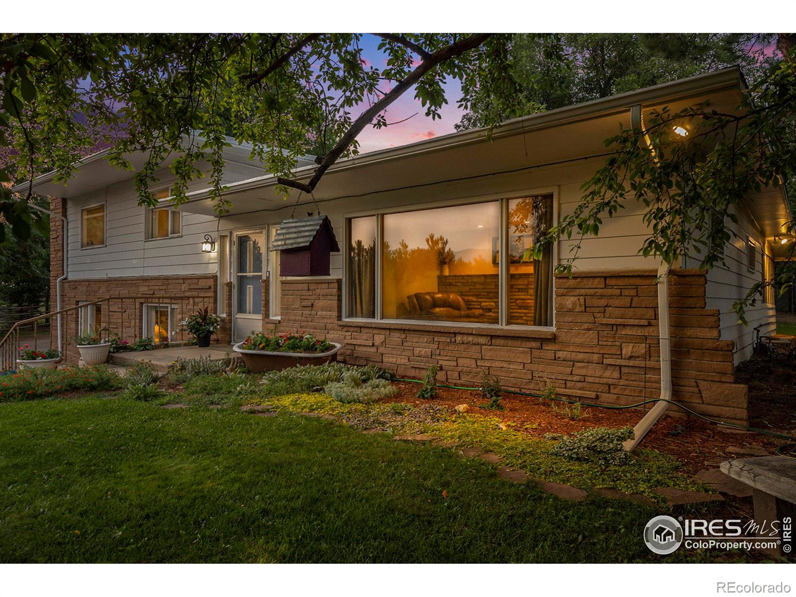 MLS Image #0 for 2218 w prospect road,fort collins, Colorado